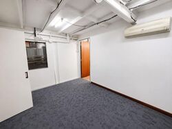 63@ubi (D14), Factory #614642771